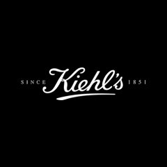 Kiehls Coupons