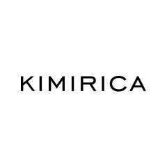 Kimirica Coupons