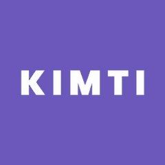 Kimti Coupons