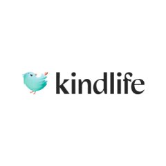 Kindlife Coupons