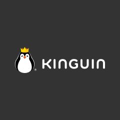 Kinguin Coupons