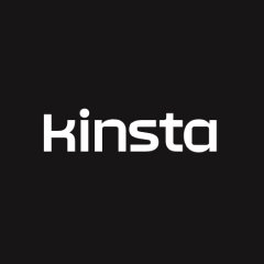 Kinsta Coupons