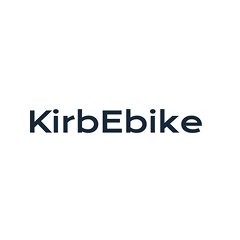 KirbEbike Coupons
