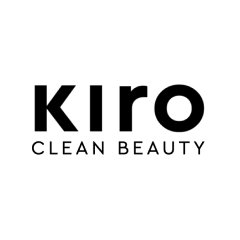 Kiro Beauty