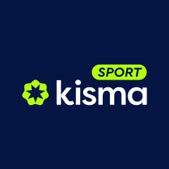 Kisma Coupons