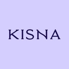Kisna Coupons