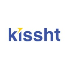Kissht Coupons