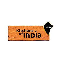 Kitchens of India Coupons