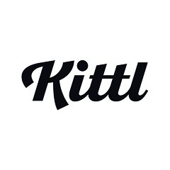 Kittl Coupons