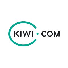 Kiwi.com
