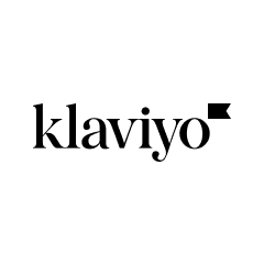Klaviyo Coupons