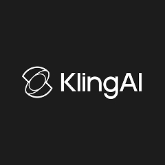 Kling AI Coupons