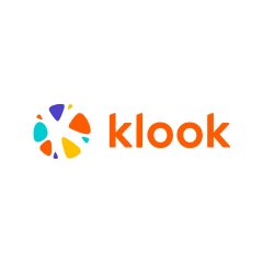 Klook Coupons