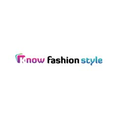 KnowFashionStyle Coupons
