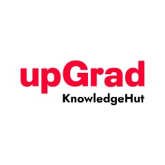 KnowledgeHut Coupons