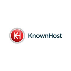 KnownHost Offers
