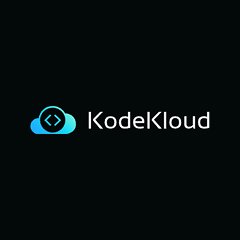 KodeKloud Coupons