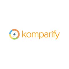 Komparify