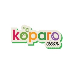 Koparo Clean Coupons