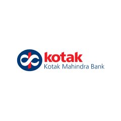 Kotak Mahindra Bank Offers