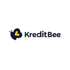KreditBee
