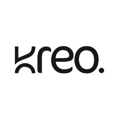Kreo Coupons
