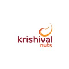 Krishival Coupons