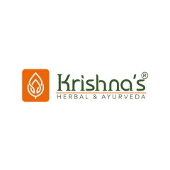Krishna's Herbal & Ayurveda Coupons