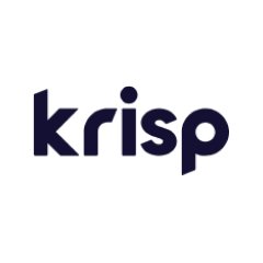 Krisp