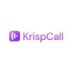 KrispCall Coupons