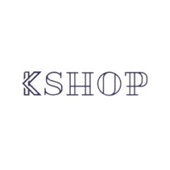 KSSShop