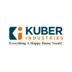Kuber Industries Coupons