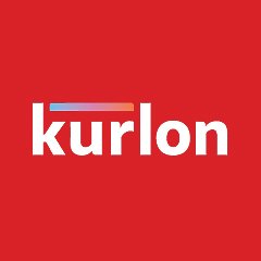 Kurlon Coupons