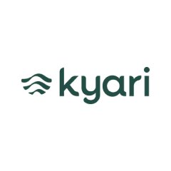 Kyari