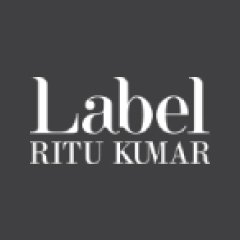 Labelritukumar Coupons