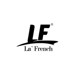 Lafrench Perfumes Coupons