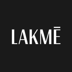 Lakme