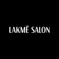 Lakme Salon Offers