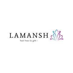 Lamansh Coupons