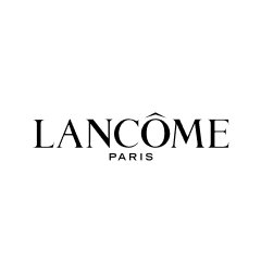 Lancome Coupons