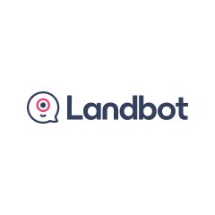Landbot Coupons