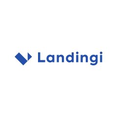 Landingi Coupons