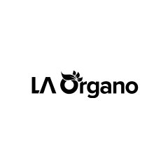 LA Organo Coupons