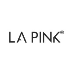 La Pink Coupons