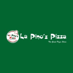 La Pinoz Pizza Coupons
