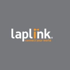 Laplink Coupons