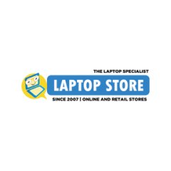 Laptop Store India Coupons