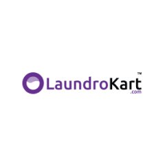 Laundrokart Coupons