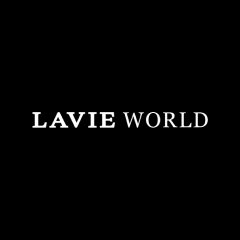 Lavie World