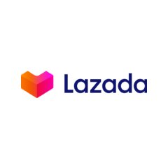 Lazada Coupons